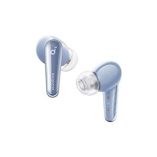Anker Soundcore Liberty 4 Mavi Bluetooth Kulaklık Fiyatları