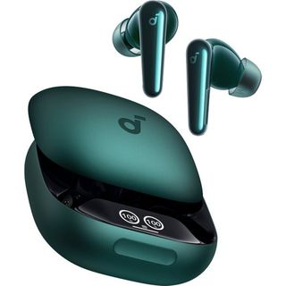 Anker Soundcore Liberty 4 Proブラック Anker Soundcore Liberty 4 Pro Siyah - A3954 - Fiyatı, Yorumları