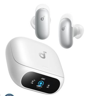 Anker Soundcore Liberty 5 Pro Bluetooth Kulaklık Fiyatları | Cimri