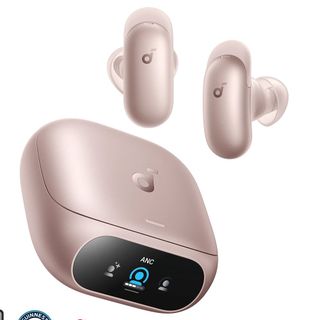 Anker Soundcore Liberty 5 Pro Bluetooth Kulaklık Fiyatları