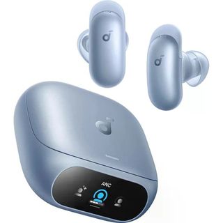Anker Soundcore Liberty 5 Pro Bluetooth Kulaklık Fiyatları | Cimri