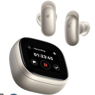 Anker Soundcore Liberty 5 Pro Max Bluetooth Kulaklık Fiyatları | Cimri