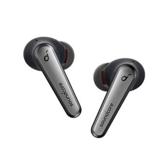 Anker SoundCore Liberty Air 2 Pro Siyah Bluetooth Kulaklık Fiyatları