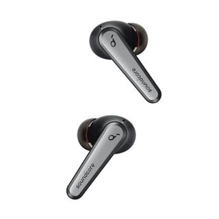 Anker SoundCore Liberty Air 2 Pro Siyah Bluetooth Kulaklık Fiyatları