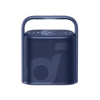 Anker Soundcore Motion X500 Mavi Bluetooth Hoparlör Fiyatları | Cimri