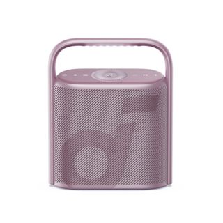 Anker Soundcore Motion X500 Pembe Bluetooth Hoparlör Fiyatları | Cimri