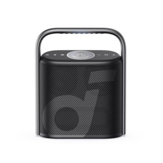 ANKER サウンドコア モーション X500 motion X500 美品 Anker Soundcore Motion X500 Siyah Bluetooth Hoparlör Fiyatları