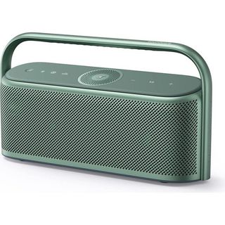 Anker Soundcore Motion X600 Yeşil Bluetooth Hoparlör Fiyatları