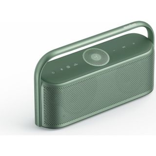 Anker Soundcore Motion X600 Yeşil Bluetooth Hoparlör Fiyatları
