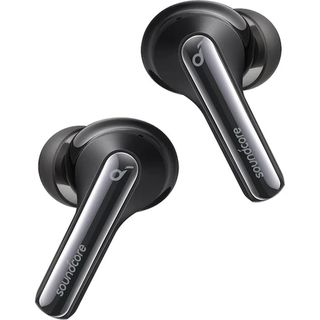 Anker Soundcore P3i Siyah Bluetooth Kulaklık Fiyatları