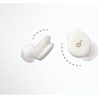Anker SoundCore Sleep A30 Beyaz Bluetooth Kulaklık Fiyatları