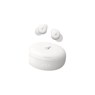 Anker SoundCore Sleep A30 Bluetooth Kulaklık Fiyatları