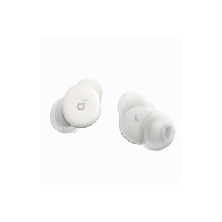Anker SoundCore Sleep A30 Bluetooth Kulaklık Fiyatları | Cimri