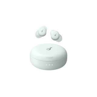 Anker SoundCore Sleep A30 Yeşil Bluetooth Kulaklık Fiyatları | Cimri