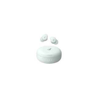 Anker SoundCore Sleep A30 Yeşil Bluetooth Kulaklık Fiyatları | Cimri