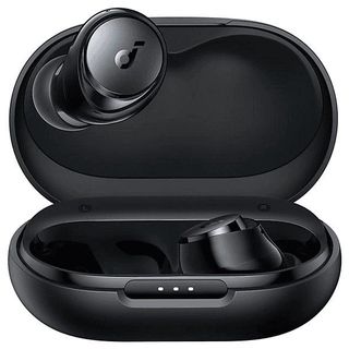 Anker Soundcore Space A40 Siyah Bluetooth Kulaklık Fiyatları