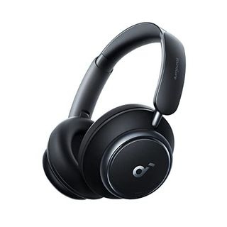 Anker Soundcore Space Q45 Siyah Bluetooth Kulaklık Fiyatları