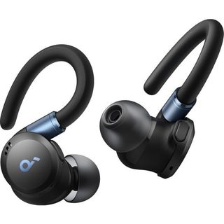 Anker Soundcore Sport X20 Siyah Bluetooth Kulaklık Fiyatları | Cimri