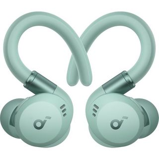 Anker Soundcore Sport X20 Yeşil Bluetooth Kulaklık Fiyatları