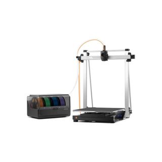 Anycubic Kobra 3 Max Combo 3D Yazıcı Fiyatları