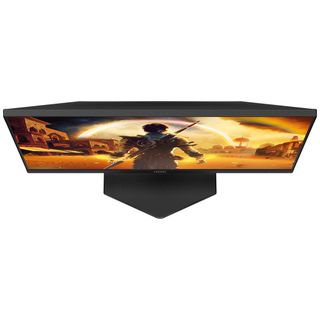AOC 24G42E 24 inç 180Hz 1ms IPS Oyuncu Monitörü Fiyatları