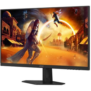 AOC 24G4XE 24 inç 180Hz 1ms Oyuncu Monitoru Fiyatları