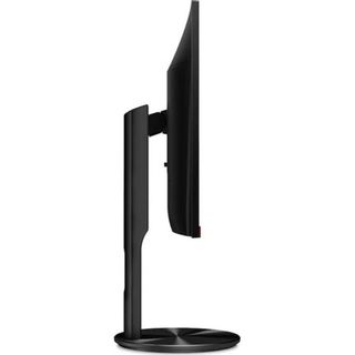 AOC G2590PX 24.5 inç Monitör Fiyatları