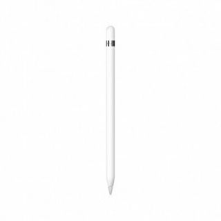 Apple 888462786713 1. Nesil Pencil Fiyatları