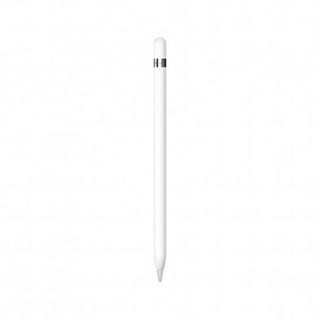 Apple 888462786713 1. Nesil Pencil Fiyatları