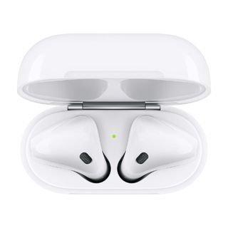 Apple AirPods 2. Nesil MV7N2TU-A Bluetooth Kulaklık Fiyatları | Cimri