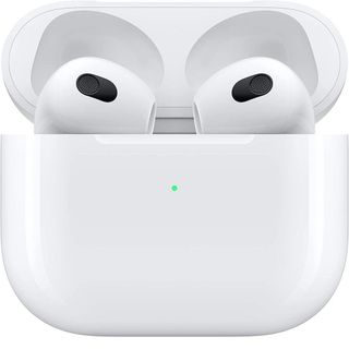 Apple Airpods 3. Nesil MME73TU/A Bluetooth Kulaklık Fiyatları ve
