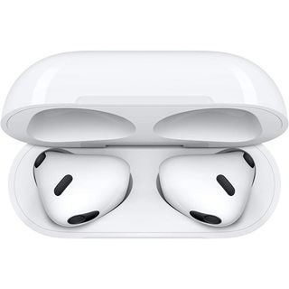 AirPods3 A2564 箱無し Apple Airpods 3. Nesil MME73TU/A Bluetooth Kulaklık Fiyatları ve