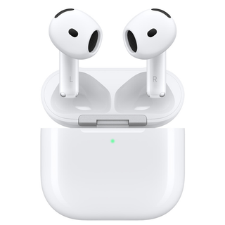 Apple AirPods 4 本体 箱付き Apple AirPods 4. Nesil ANC MXP93TU/A Fiyatları | Cimri
