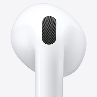 Apple AirPods 4. Nesil ANC MXP93TU/A Fiyatları | Cimri