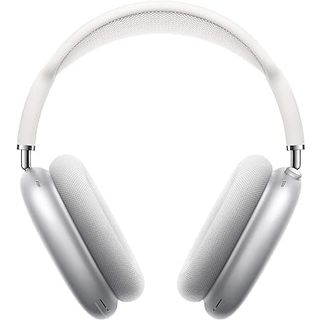 Apple AirPods Max MGYH3TU/A Bluetooth Kulaklık Fiyatları