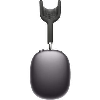 Apple AirPods Max MGYH3TU/A Gri Bluetooth Kulaklık Fiyatları