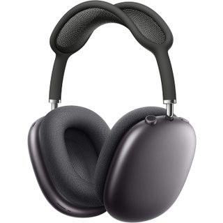Apple AirPods Max MGYH3TU/A Gri Bluetooth Kulaklık Fiyatları | Cimri