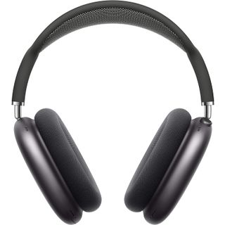 Apple AirPods Max MGYH3TU/A Gri Bluetooth Kulaklık Fiyatları | Cimri
