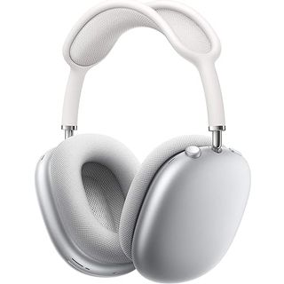 Apple AirPods Max本体 AirPods Max Type-C Fiyatları, Özellikleri ve Yorumları | En Ucuzu