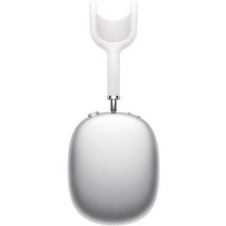 Apple AirPods Max MGYJ3TU/A Gümüş Bluetooth Kulaklık Fiyatları