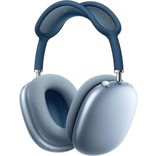 Apple AirPods Max MGYL3TU/A Lacivert Fiyatları | Cimri