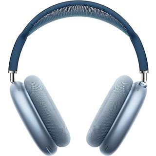 Apple AirPods Max MGYL3TU/A Lacivert Fiyatları | Cimri