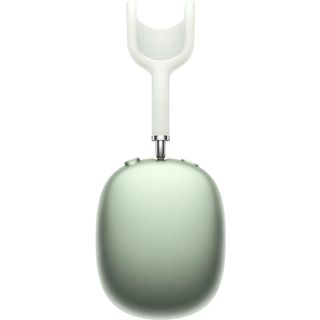 Apple AirPods Max MGYN3TU/A Yeşil Fiyatları | Cimri