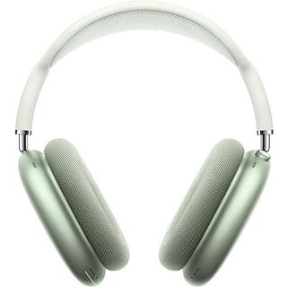 Apple AirPods Max MGYN3TU/A Yeşil Fiyatları | Cimri