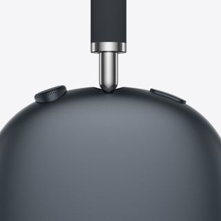 Apple AirPods Max MWW43TU/A Gece Yarısı Bluetooth Kulaklık Fiyatları