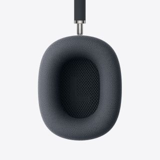 Apple AirPods Max MWW43TU/A Gece Yarısı Bluetooth Kulaklık Fiyatları