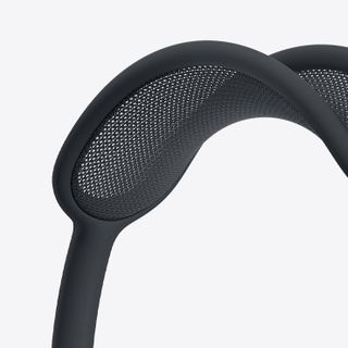 Apple AirPods Max MWW43TU/A Gece Yarısı Bluetooth Kulaklık Fiyatları