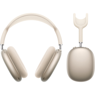 Apple AirPods Max MWW53TU/A Yıldız Işığı Fiyatları | Cimri