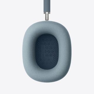 Apple AirPods Max MWW63TU/A Mavi Bluetooth Kulaklık Fiyatları