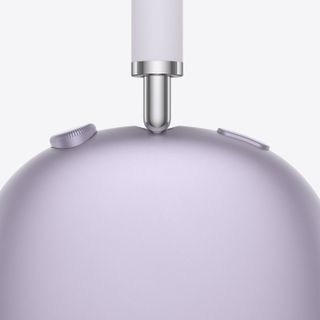 Apple AirPods Max MWW83TU/A Mor Bluetooth Kulaklık Fiyatları